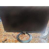 ราคา asus vz229he monitor (29352661607)