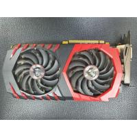 ราคา MSI Radeon RX570 4GB สภาพสวย (7781278943)