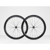 ราคา ล้อเสือหมอบ Bontrager Aeolus RSL 51 TLR ตัวท็อป (20200420615)