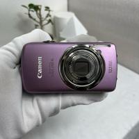 ราคา Canon IXUS200IS/IXY930IS/SD980IS(รุ่นหายากมากๆ)รุ่นคุณเก้าสุภัสรา (25144896744)