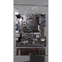 ราคา เมนบอร์ด ECS MOBO H81H3-M4 SOCKET 1150 2ND (26573034839)