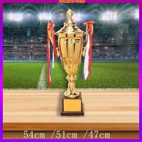 ราคา [Tachiuwa2] ถ้วยรางวัลรางวัลถ้วยรางวัลโลหะถ้วย Trophies สําหรับการแข่งขันกีฬาทัวร์นาเมนต์เด็กงานปาร์ตี้ (26390139746)