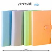 ราคา เยอร์โรเวลล์ สมุดเก็บธนบัตร, ปู่ 100แผ่นกระดาษสมุดเก็บสกุลเงิน,ตลกประหยัดเงินความจุขนาดใหญ่สมุดเก็บธนบัตรแบบใช้ซ้ําได้แบบพกพาคอลเล (42819607216)