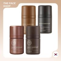 ราคา THE FACE SHOP พัฟผมด่วน 7g (40969424109)
