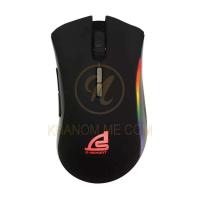 ราคา MOUSE SIGNO E-SPORT GM-981 NARSICO MACRO GAMING (11667548386)