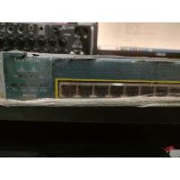 ราคา Cisco switch 2950 24port (19581606993)