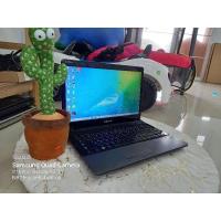 ราคา โน๊ตบุ๊คมือ2 Core i5-2 แรม8gb การ์ดจอแยก แบตเตอรี่เก็บไฟ รุ่น Samsung NP300E4Z #มีบริการเก็บเงินปลายทาง (12316978297)