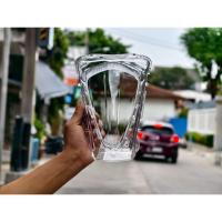 ราคา กรอบไฟท้าย Grand Filano 2023 > ครอบไฟท้าย แต่ง สีใส สีสโมค (44212592558)