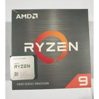 ราคา AMD Ryzen 9 5950x AM4 ยกกล่อง (24493990051)