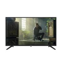 ราคา PANASONIC LED TV 32 รุ่น TH-32H410T DIGITAL TV VIERA USB รีโมท รับประกันสินค้า 2ปี (16619135539)