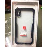 ราคา เคสกันกระแทก iPhone XR XUNDD ของแท้ ใหม่ (2735031016)