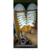 ราคา Converse jack purcell (made in Indonesia)แท้ (8787945507)