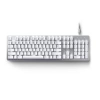 ราคา RAZER KEYBOARD Razer Pro Type-Wireless Mechanical Productivity (4161081770)
