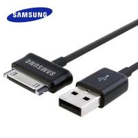 ราคา สายชาร์จซิงค์ข้อมูล USB สําหรับแท็บเล็ต Samsung Galaxy Tab Note 7 10.1 Samsung Galaxy Tab (19792813650)