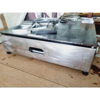 ราคา เตาบ้าบิ่น เตาโตเกียวมือ2สภาพดี (22274898769)