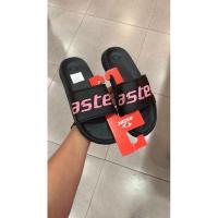 ราคา 70%!!! ASTEC รองเท้าแตะผู้หญิง (44255825659)