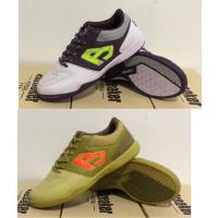 ราคา รองเท้าฟุตซอล breaker real (20217100955)