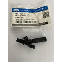 ราคา ปุ่มฉีดน้ำฝน ตัวฉีดน้ำล้างกระจก ปุ่มฉีดน้ำ ford ranger 2012-2019 2015 ของแท้ อะไหล่แท้ศูนย์ (28810369794)