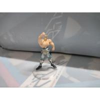 ราคา โมเดล ราห์ กําปั้นดาวเหนือ - ภาคเหนือ รุนแรง (42755933517)