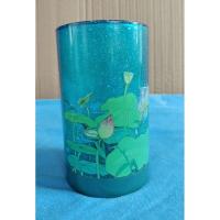 ราคา กระป๋องออมสิน ธนาคารออมสินรุ่นเก่า(มือสอง) (25852237960)
