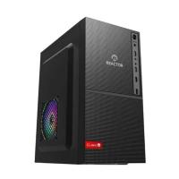 ราคา mATX CASE (NP) CUBIC REACTOR (42816741964)