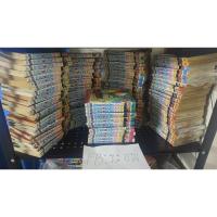 ราคา ก้าวแรกสู่สังเวียน เล่ม 1-113 (25496799828)