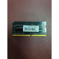 ราคา ram ddr4 4gb bus 2133 NB(Notebook) (9538757934)