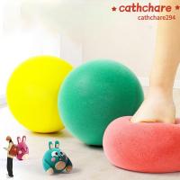 ราคา บาสเก็ตบอลเงียบ เด้งเสียงรบกวนต่ำ น้ำหนักเบา หยิบถือง่าย เหมาะสำหรับกิจกรรมในร่มและงานปาร์ตี้ (44270373798)