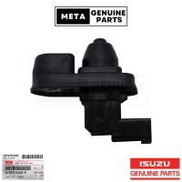 ราคา (แท้ศูนย์100%)สวิตซ์ประตู ISUZU D-MAX,D-MAX ALL NEW,MU-7,MU-X ปี2002-2019 #ISUZU 8973132080 (44001450978)