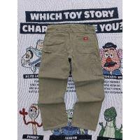 ราคา กางเกง Dickies workwear (25894201190)