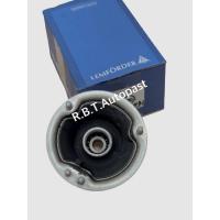 ราคา BMW เบ้าโช็คอัพหน้า รุ่น E39 E46 E60 E90 ยี่ห้อLEMFORDER แท้(MADE IN GERMANY) (20345052735)