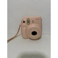 ราคา fujifilm instax mini 8 (15854412344)