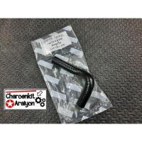 ราคา NIKOYO ท่อตูดได NISSAN นิสสัน NAVARA นาวาร่า D40 YD25DDTI 14670-EB300 (7185584821)