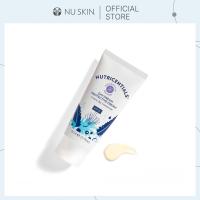 ราคา นู สกิน เดย์ ดรีม โพรเทคทีฟ ครีม เอสพีเอฟ 35 | Nu Skin Day Dream Protective Cream SPF 35 (10138686278)