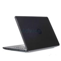 ราคา Notebook HP 14-bw071AU (1039507795)