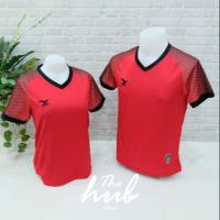 ราคา เสื้อ ORCA (1774335662)