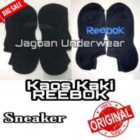 ราคา HOT SLOW PRICE SUPER REEBOK ANkle Socks CONTENTS 3PSG (27800813569)