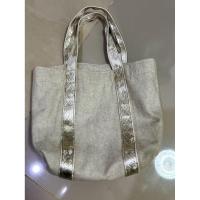 ราคา กระเป๋าผ้า Michel klein แท้ (40672769330)