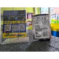 ราคา SSD HDD 2.5นิ้ว 3.5นิ้ว 320GB 500GB 640GB 1TB สำหรับโน๊ตบุคทุกรุ่น และ พีซี***ส่งทันทีภายในวันที่สั่ง*** (4453140209)