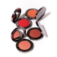 ราคา Róen Beauty Cheeky Blush (4 เฉดสี) (13298193819)