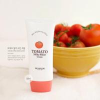 ราคา Skinfood Tomato Milky Shine Cream 50ml