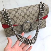ราคา Like new gucci dionysus (1966031241)