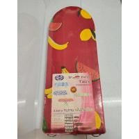 ราคา โต๊ะรองรีดผ้า โต๊ะรีดผ้าแบบนั่งรีด (3649100874)