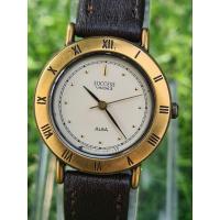 ราคา นาฬิกาผู้หญิง SEIKO ALBA Suvcess Vintage มือสอง (24791397846)