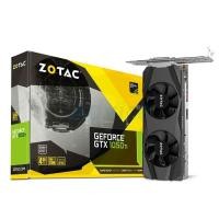ราคา GTX 1050TI 4GB Low profile (10176267342)