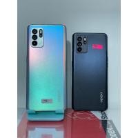 ราคา Oppo Reno6 Z 5G RAM 8/128GB (18194798746)