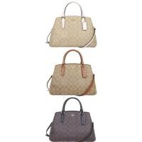 ราคา พร้อมส่ง✨Coach F58310✨ถัง 13 นิ้ว✨ (876782159)