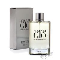 ราคา Giorgio Armani Acqua Di Gio Essenza EDP 75 ml. (402320631)