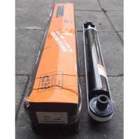 ราคา โช๊คอัพหลังeep toyota altis ปี2014-2019 ราคาตัวละ (17347657413)