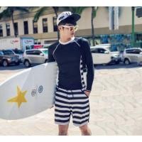 ราคา JC-981 (227151335)
